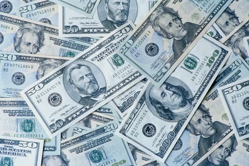 El sorteo de Lotto Texas crece a $32.25 millones