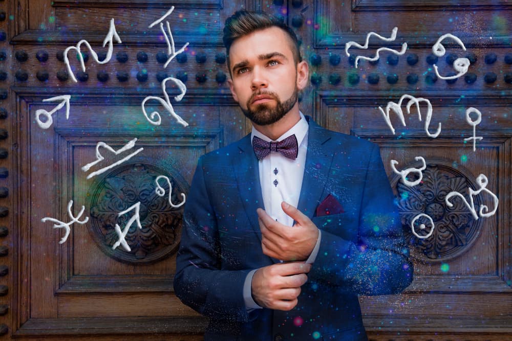 ¿Qué podemos esperar? Astrológicamente es un tránsito algo complicado porque el planeta Marte se exalta en Capricornio, que es el opuesto de Cáncer y durante este período expresa sus cualidades de una forma que muchas veces nos desconcierta.