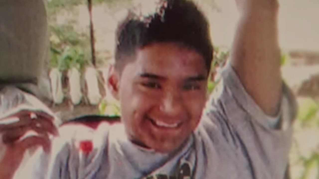 Apuñalado 180 veces: Video filtrado revela el asesinato de un hispano en la prisión estatal de Salinas Valley