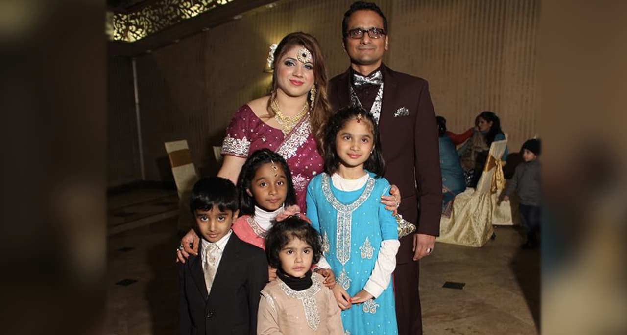 Desapareció mientras intentaba vender su auto en Craigslist y terminó muerto