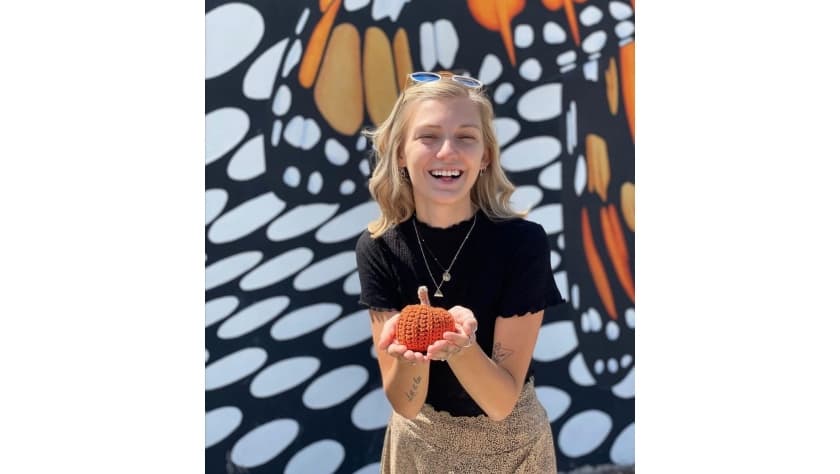 <h3 class="cms-H3-H3">11 de septiembre: Familia reporta la desaparición de Petito</h3>
<br>Cerca de las 6:55 p.m., la familia de la joven reportó su desaparición con la policía de Suffolk County.