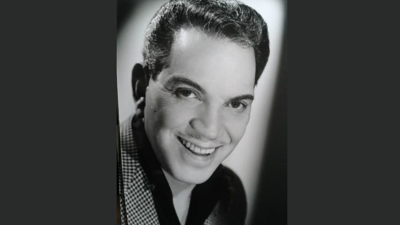 Además de generar sonrisas y buenos recuerdos, muchas de las frases de Mario Moreno y su personaje provocaban buenas reflexiones en el público. ¡Siempre lo recordaremos!