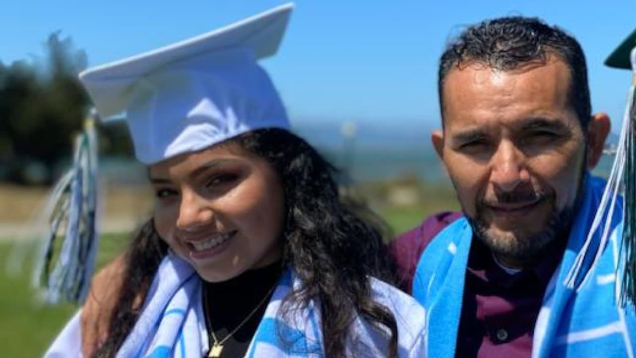 Según testimonios recabados, Hernández 
<b>habría abusado de varias feligreses, incluyendo menores de edad como Karen Cifuentes, ahora adulta. </b>Ella relató que a los 14 años, el pastor la invitó a formar parte del grupo de canto de la iglesia, proponiéndole algo que la marcó profundamente.