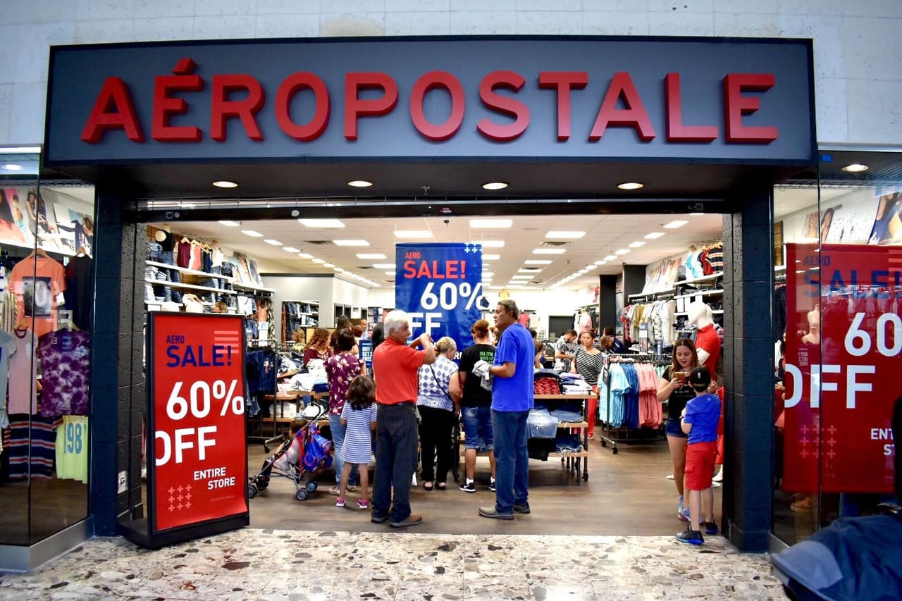 Centros comerciales continuarán operando en Puerto Rico bajo estrictas medidas preventivas