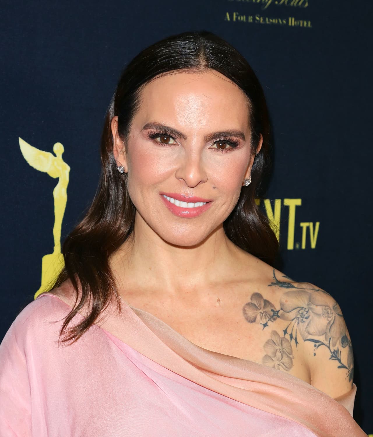 Kate del Castillo