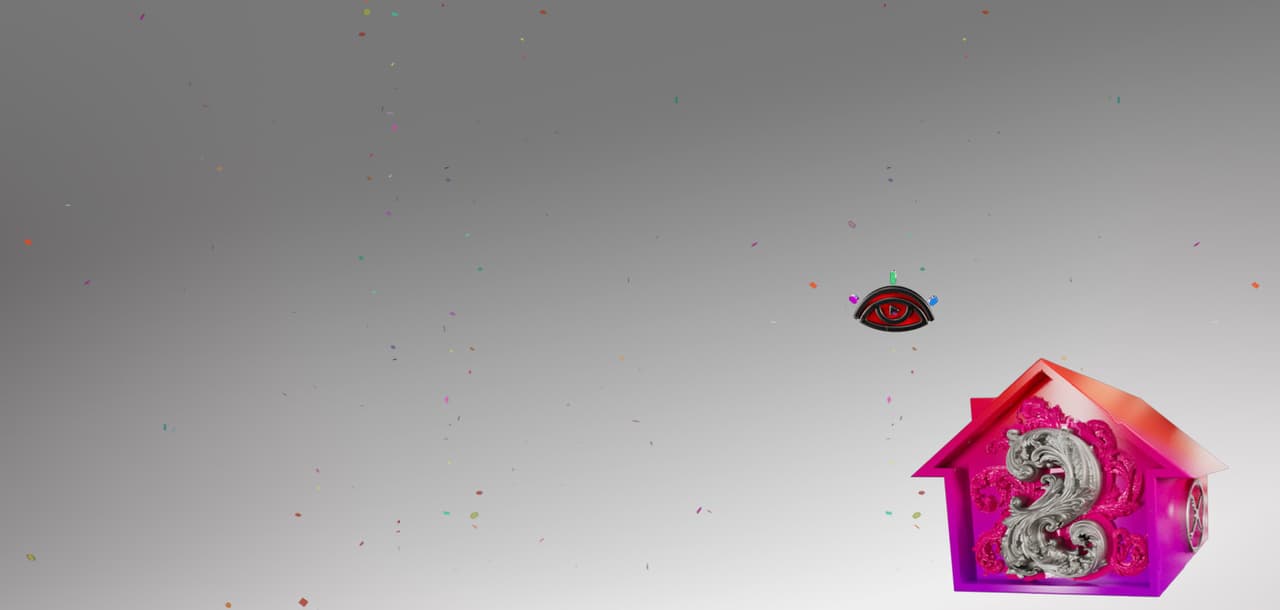 DOMINGO 11 DE ENERO 8P/7C