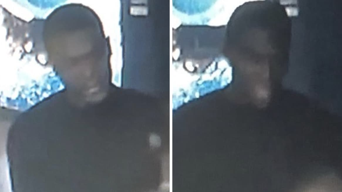 Arrestan a sospechoso de matar al administrador de una peluquería al norte de Houston