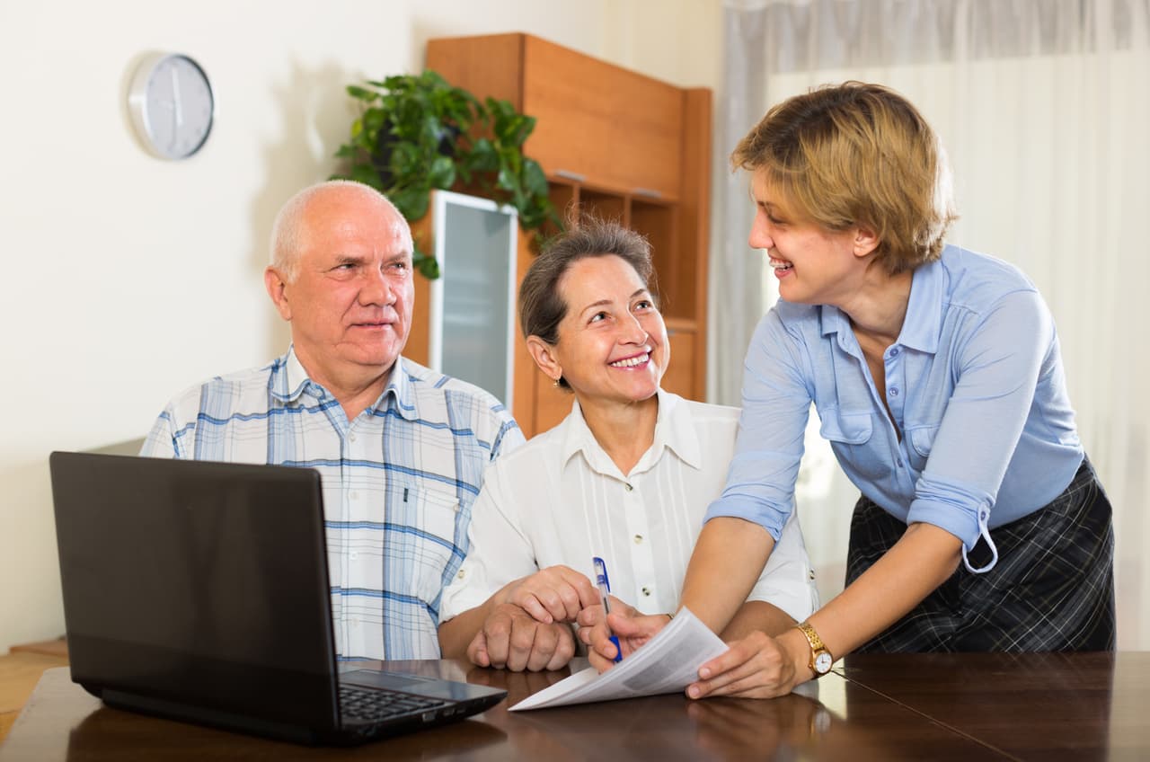 El tercer taller será el 26 de marzo, a las 6:00 pm, en Doral Government Center.