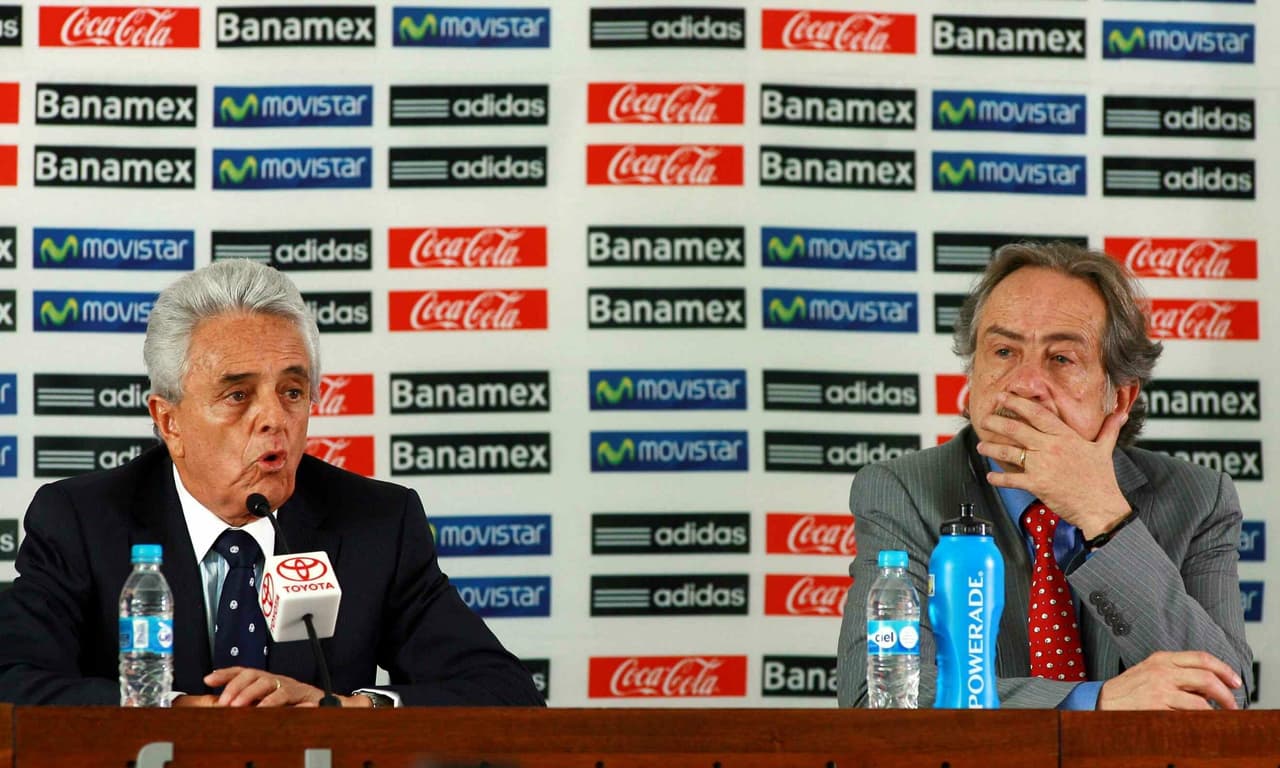 Junta de dueños formalizará cambios en la Liga MX