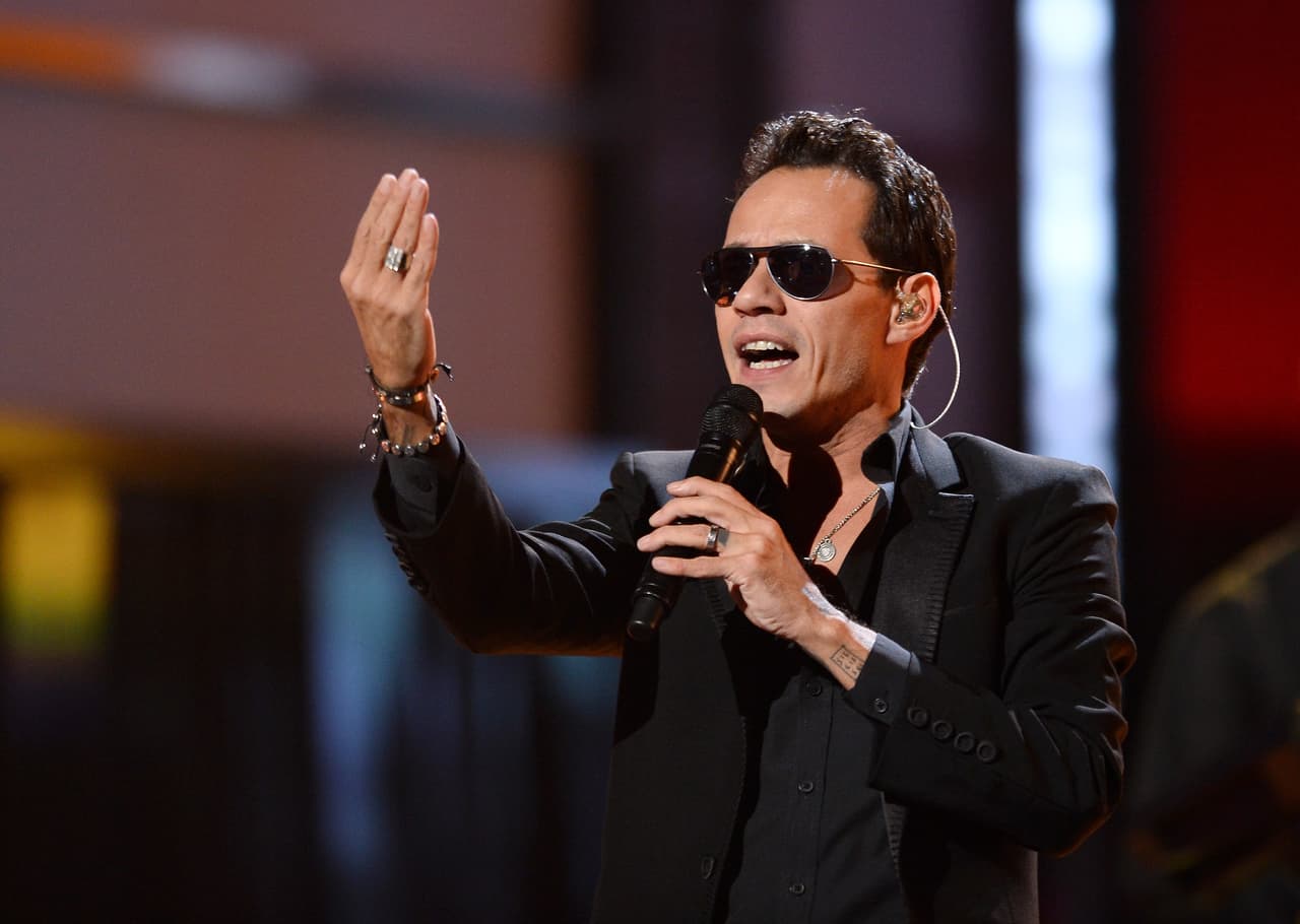 Este ídolo continúa haciendo carrera, y no te puedes perder este momento.