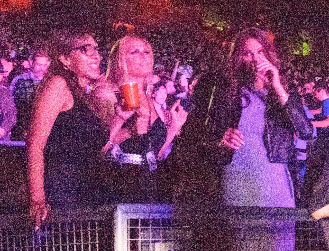 Este proceso no ha sido nada sencillo para Caitlyn y sus hijos.