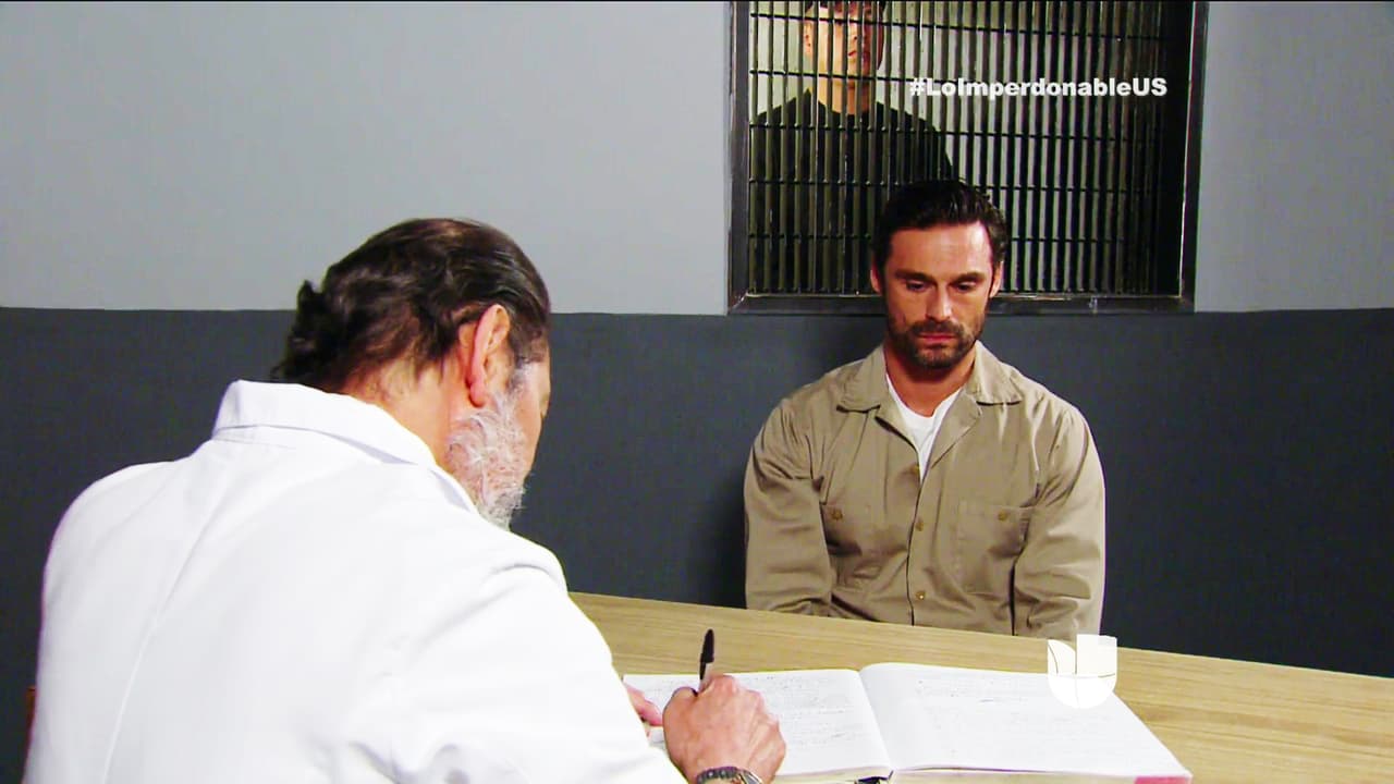 Por lo pronto, tendrás una bienvenida nada amigable.