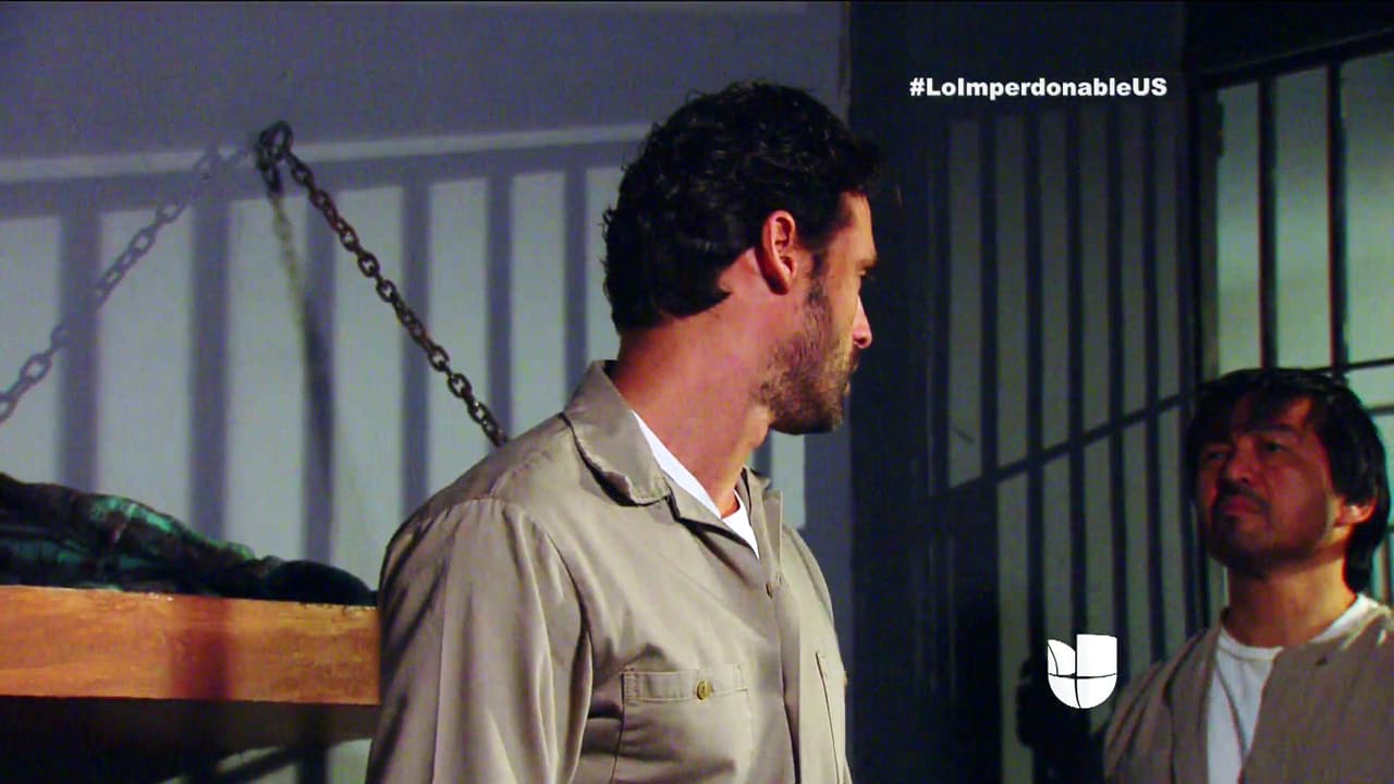 Sí, comenzarás a vivir un verdadero infierno.