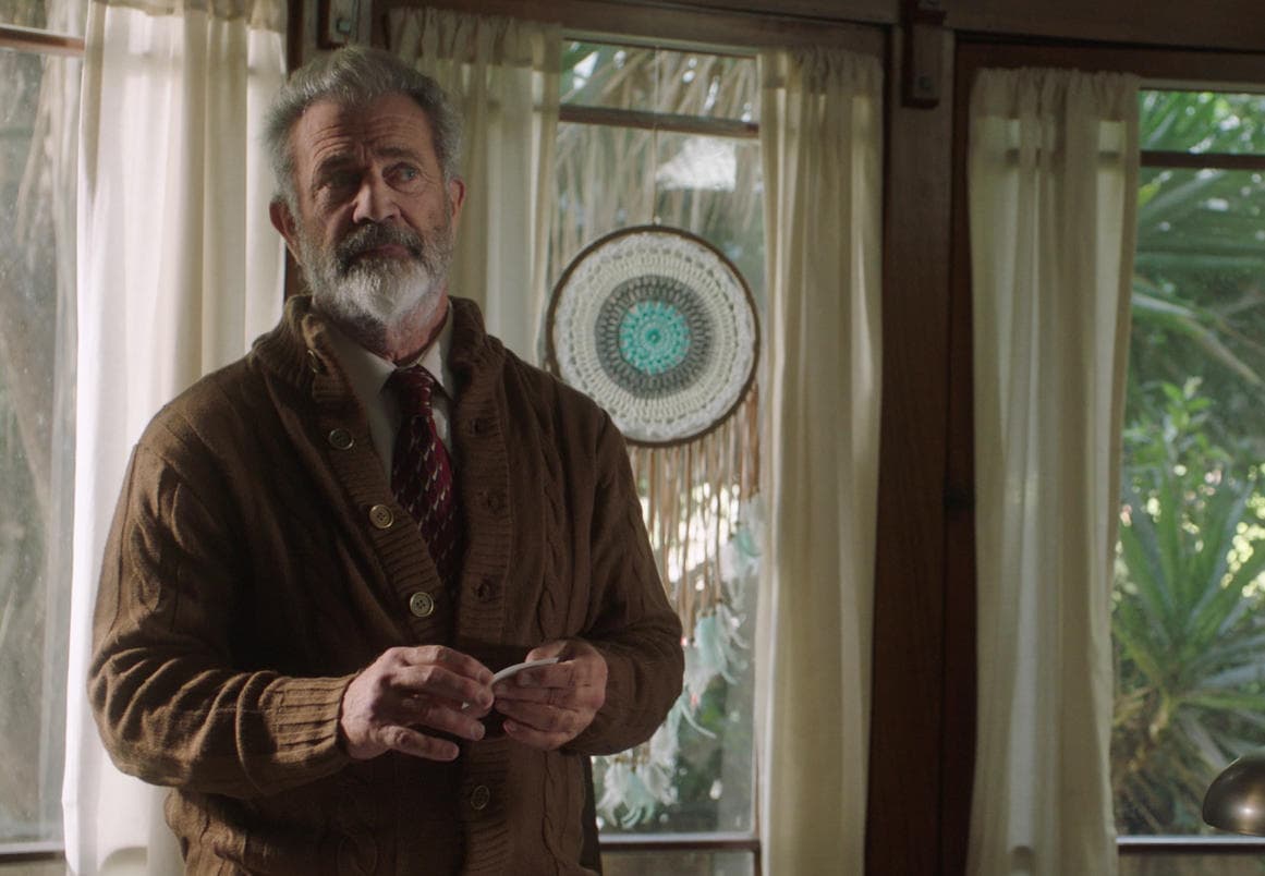 Estrenos Netflix Mayo 2022