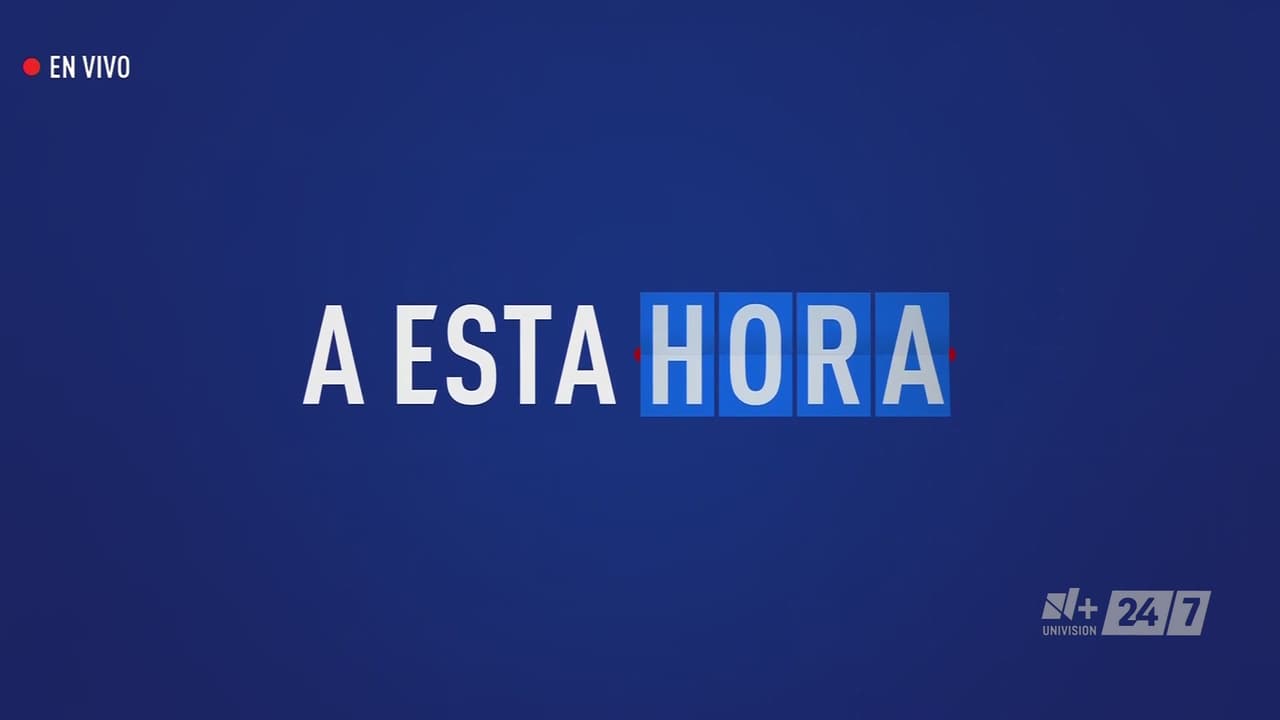 Lo mejor de N+ Univision de la noche | jueves 04 de junio de 2026