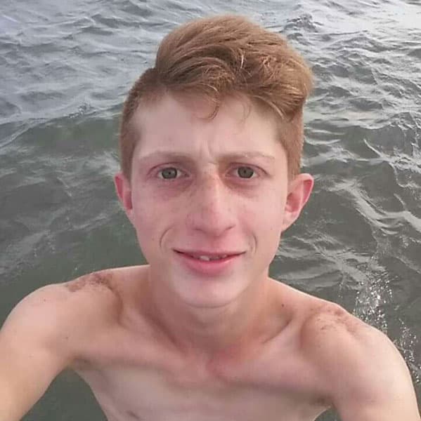 ¿Te gustaría volver a ver a 
<b>Octavio Ocaña</b> en la pantalla?