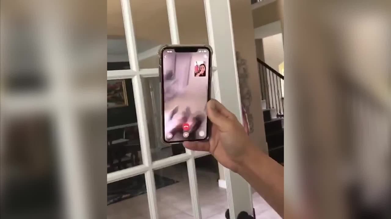 Arrestan a supuesto autor intelectual de ataque a David Ortiz, y todo queda grabado 