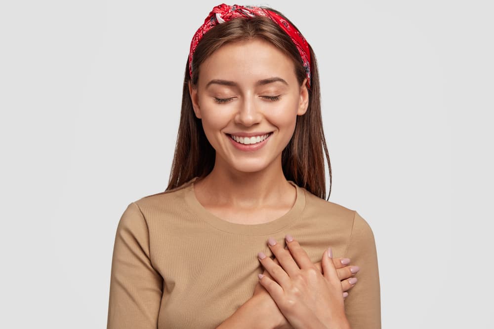 Los signos yin son Tauro, Cáncer, Virgo, Escorpión, Capricornio y Piscis, entonces hay una recapitulación de lo que has venido haciendo.
<br>