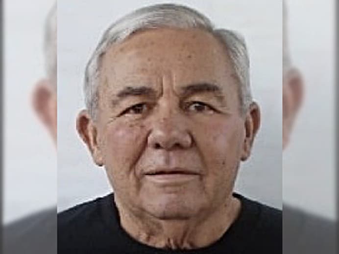 Fallece en Miami reconocido expreso político cubano