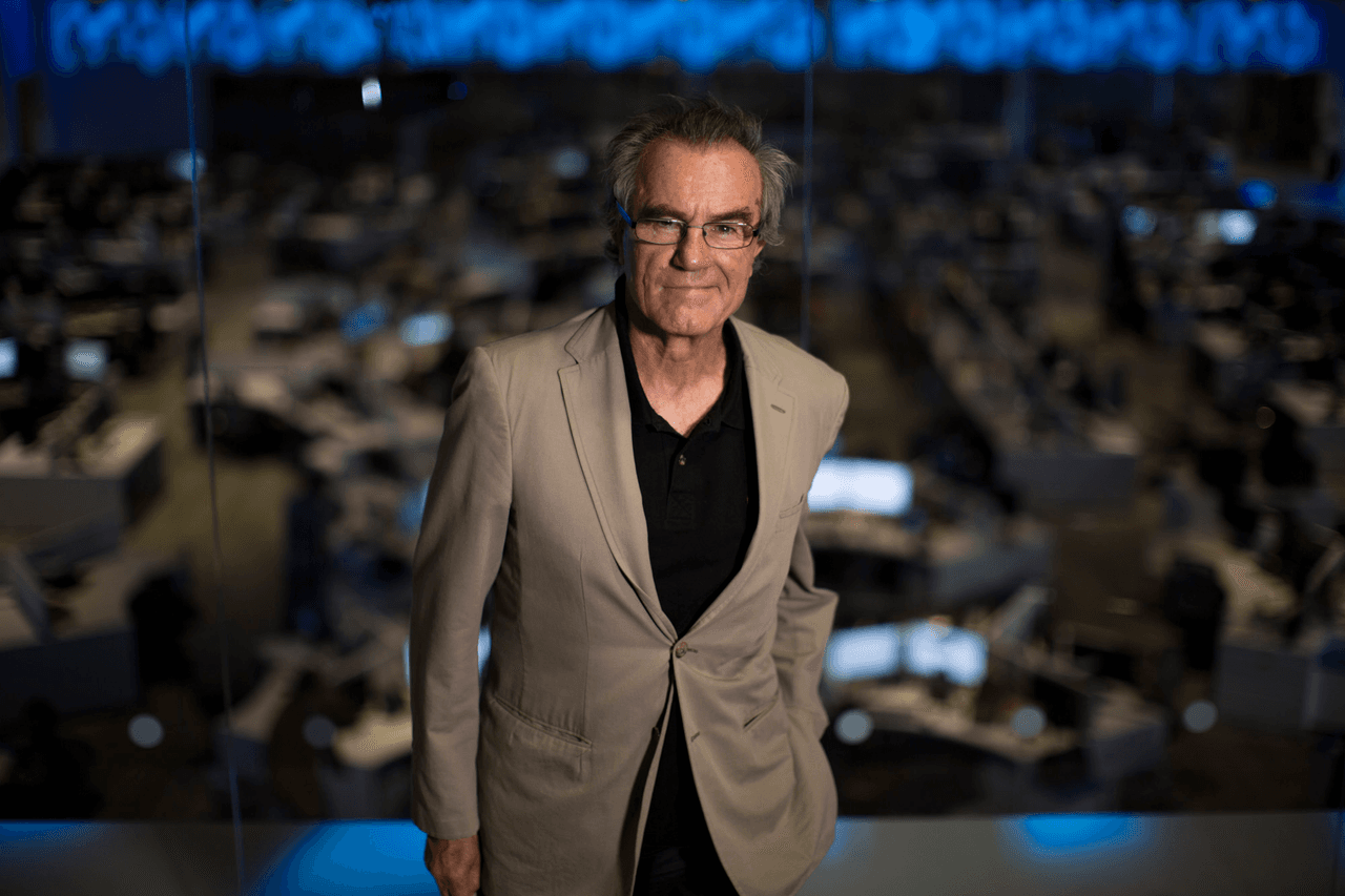 España: ¿Cómo salir del atasco político tras las elecciones?