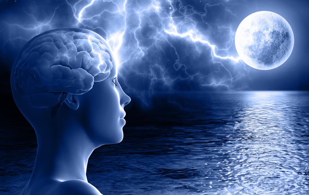 Formula esas cuestiones paralizadas pues a partir de ahora todo se moviliza ya que estás muy intuitivo.