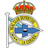 Deportivo de La Coruña