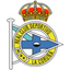 Deportivo de La Coruña