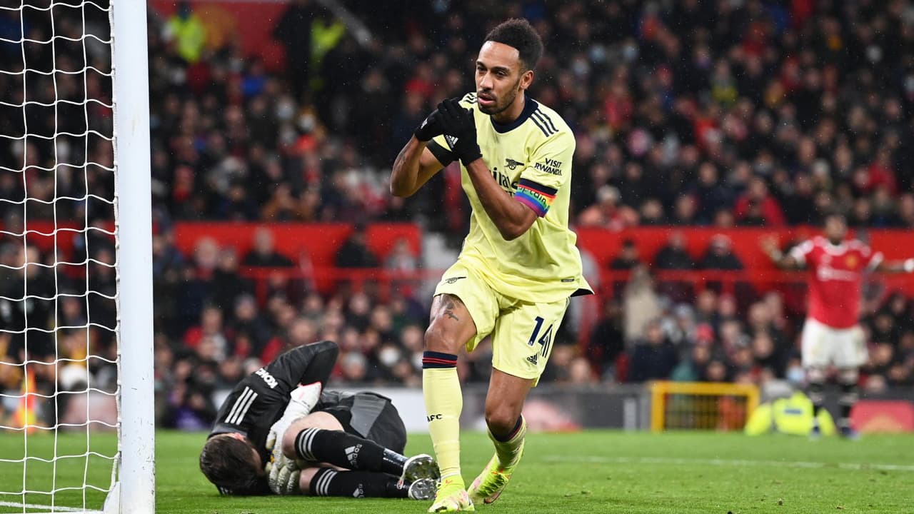 Movimientos más destacados del mercado de fichajes de Europa