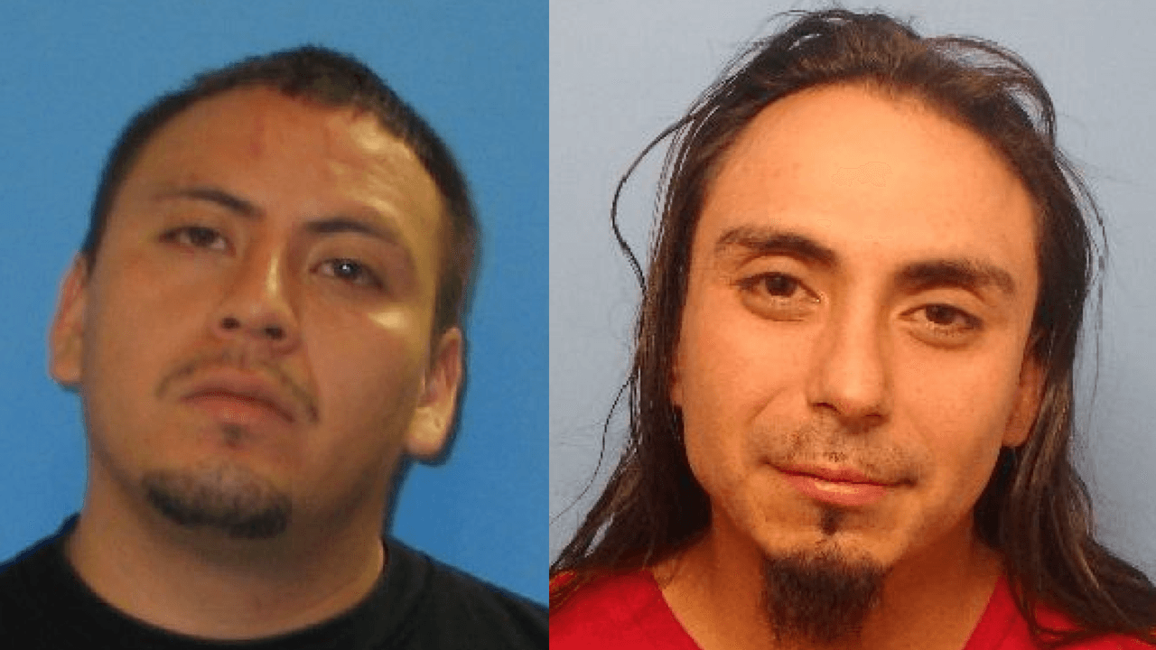 Revelan nuevos detalles de la muerte a tiros de dos hermanos señalados de irrumpir en una casa de Waukegan