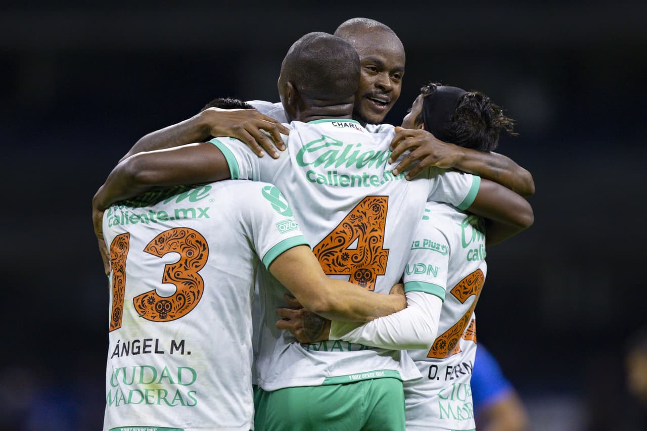 Juan Reynoso confía en su Cruz Azul para el duelo ante Monterrey: "Se va a romper el alma"