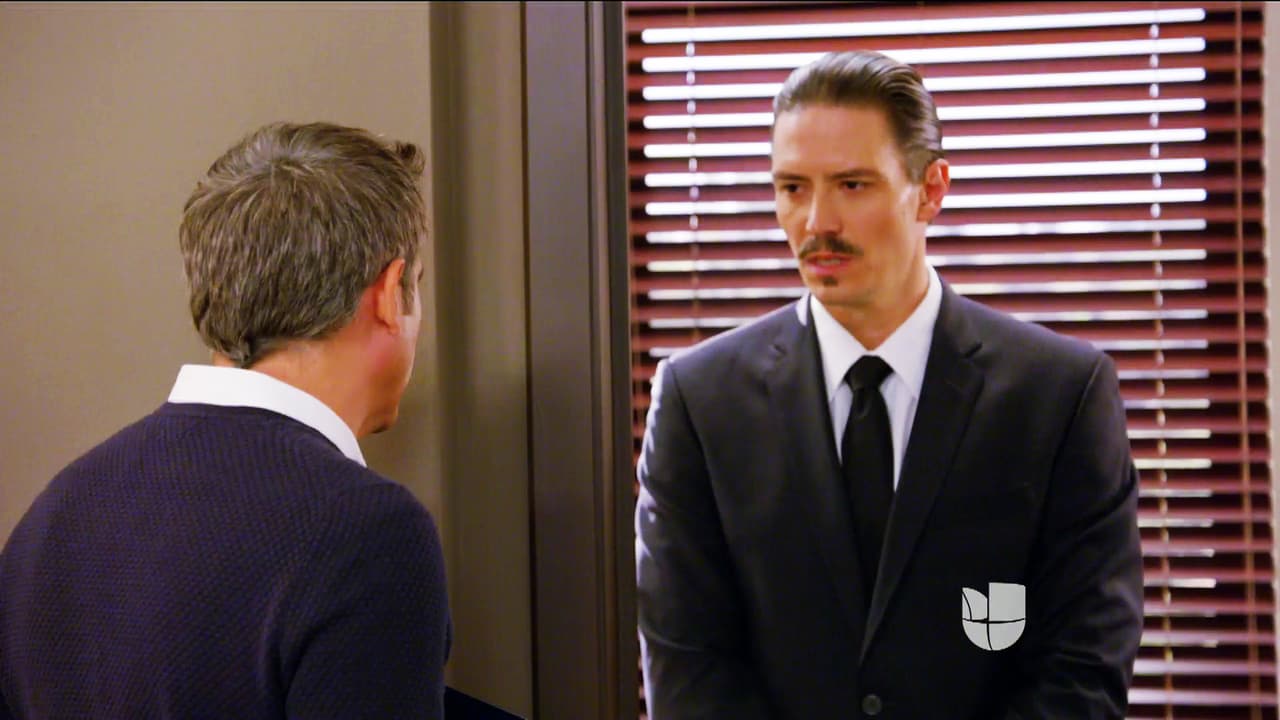 Sí, algo misterioso hay en sus negocios. ¿Podrás descubrirlo todo?