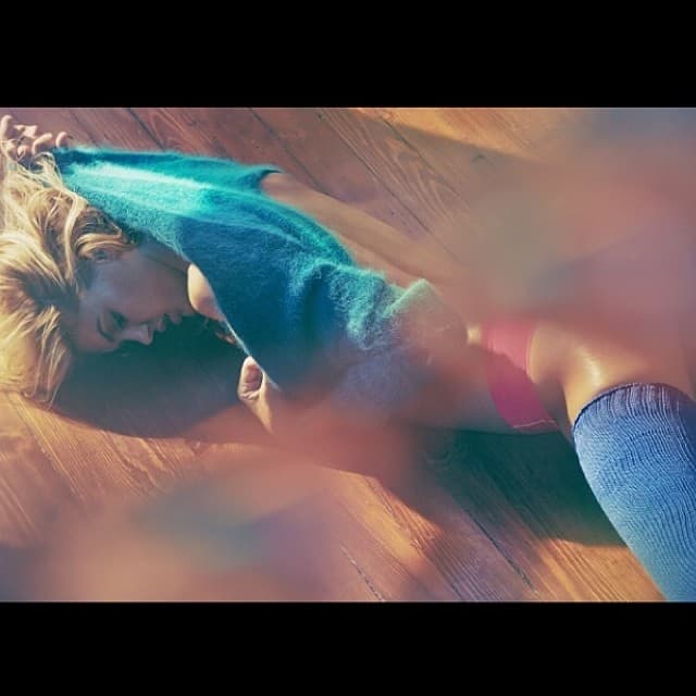 Amal Alamuddin logró atrapar a George Clooney.