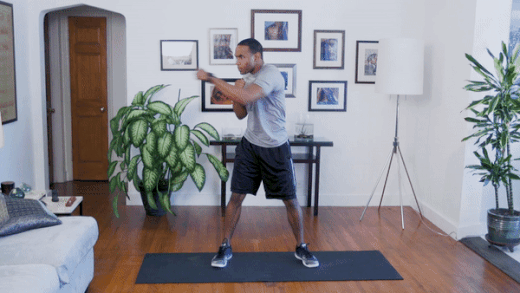 Cómo realizar los ejercicios del Reto 28