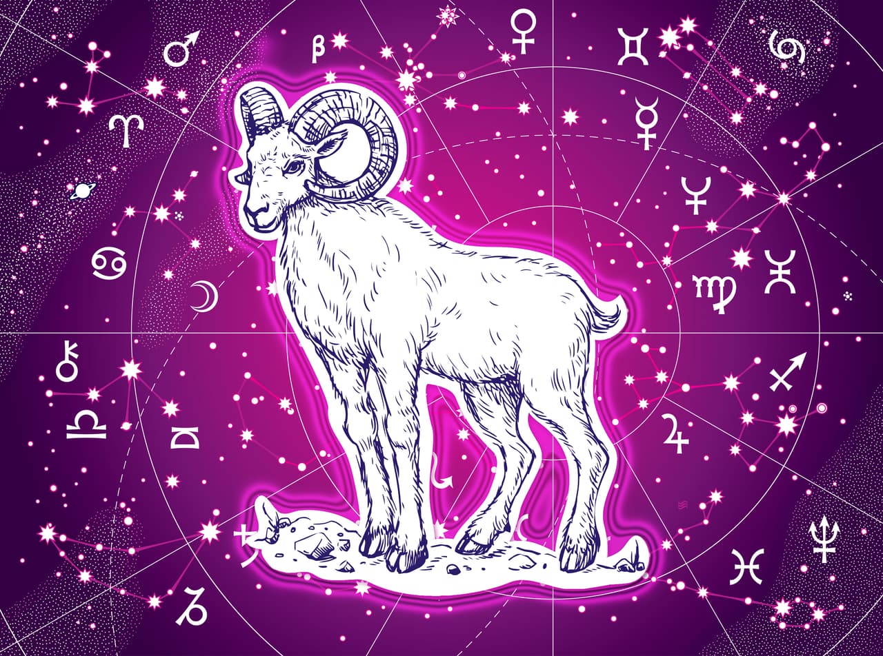Estamos ya en el esperado mes del cambio de estación, primavera en el norte y otoño en el sur, el equinoccio del día 20 de marzo que marca el final del signo de Piscis y el comienzo de Aries, en el nuevo año zodiacal. En 2018 este mes será muy complejo, astrológicamente hablando.