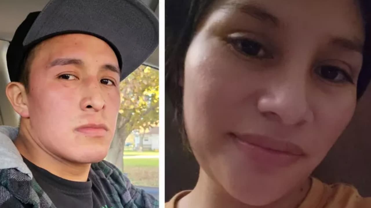 Identifican a pareja de Guatemala víctima de un choque al norte de Illinois