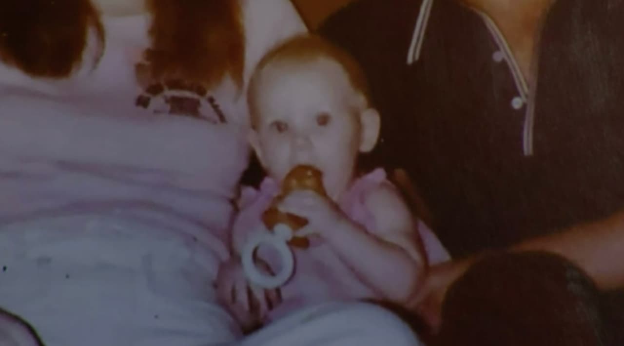 En 2011, los cuerpos de los Clouse fueron exhumados. Y en 2021, ‘Identifinders International’, a través del uso de la genealogía genética, reveló más información.