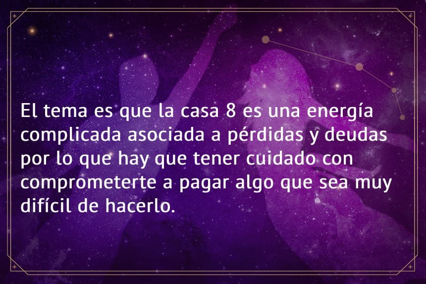 Acuario 6 de octubre 2021