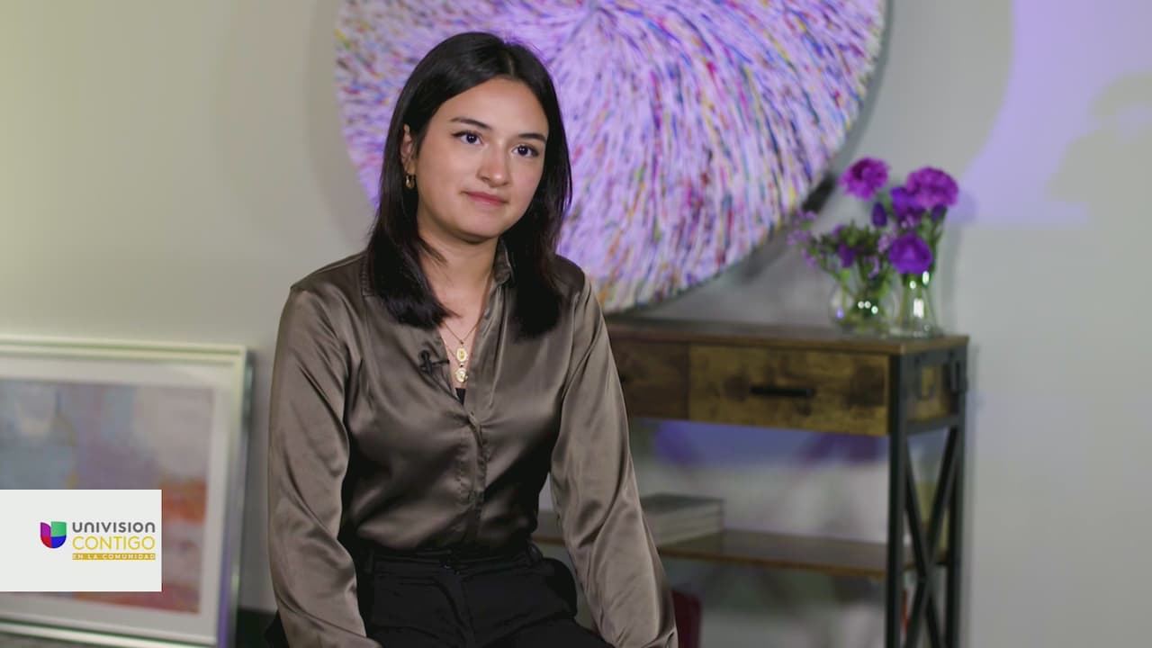 Orgullo de Nuestra Juventud 2026: Celebrando el Talento y los Sueños de Georgia (Parte 2)