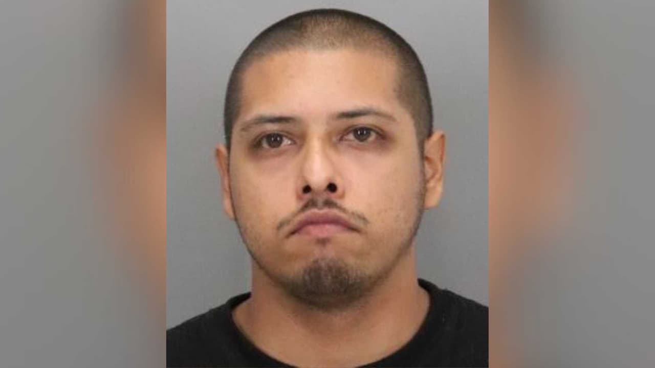 Detienen a sospechoso de tiroteo en taquería La Victoria de San José