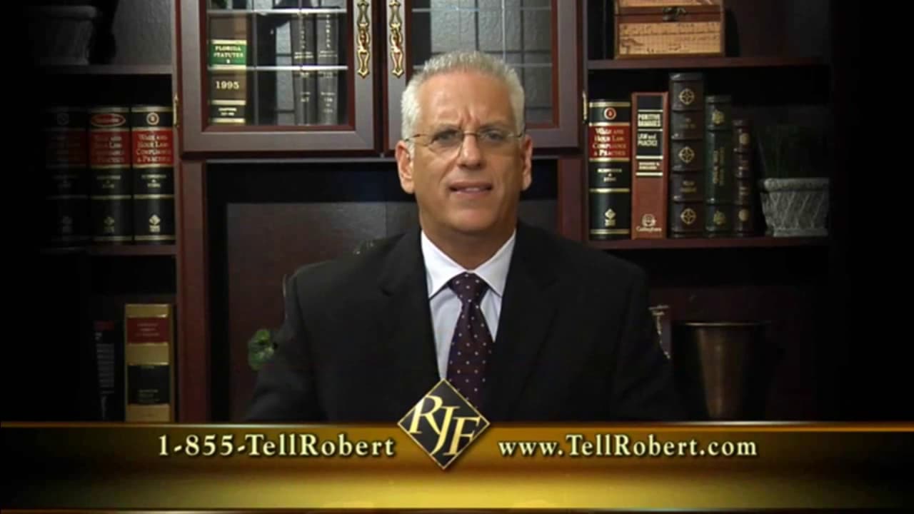 Reconocido abogado del sur de Florida es asesinado por su propio hijo, según portavoz de la familia