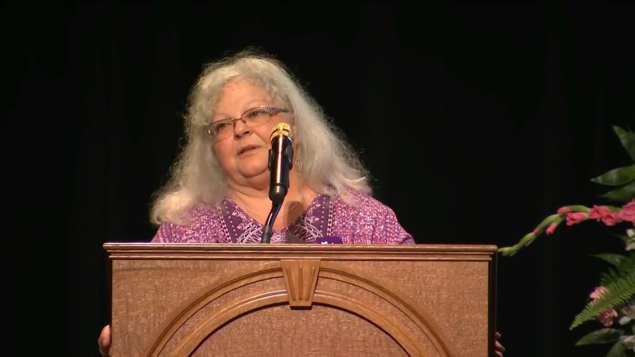 Un funeral colmado de mensajes antiracistas: el adiós a Heather Heyer, la mujer muerta en Charlottesville