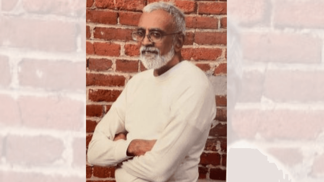 Niegan fianza a inmigrante exonerado tras 43 años preso injustamente; ICE insiste en deportación