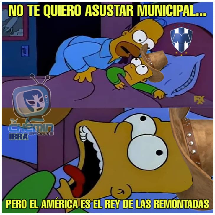 La Gran Final del Apertura 2019 en la Liga MX tuvo como protagonista al VAR pero también Cruz Azul figuró.
