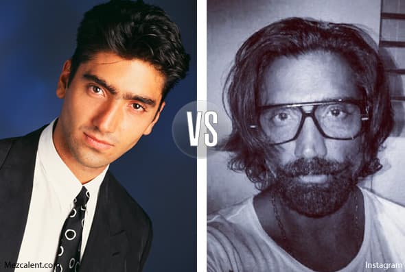 Alejandro Fernández también ha llamado la atención al salir con chicas más jóvenes que él y a quienes no les ha intimidado que "El Potrillo" sea mucho mayor que ellas.