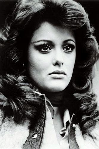 'Colorina' es una telenovela que, desde su estreno en 1980, llamó la atención. Esta historia, protagonizada por
<b><a href="http://www.univision.com/temas/lucia-mendez">Lucía Méndez</a></b>, resaltó de inmediato pues narraba la vida de una prostituta.