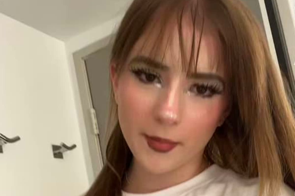 Paightyn Jones, de 15 años, fue reportada como desaparecida el 25 de agosto. La Policía de Salt Lake City lanzó una alerta para ayudar a localizarla, ya que tiene problemas de salud. Después de varios días, el 28 de agosto, la encontraron en el área de Sugar House.