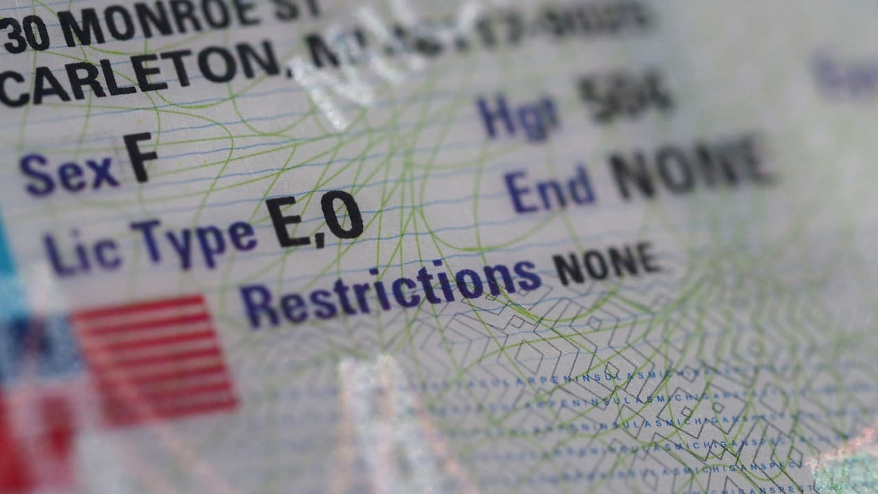 <h3 class="cms-H3-H3">¿Qué recomiendan las autoridades?</h3>
<br>
<br>Llevar la 'green card' contigo todo el tiempo, como si fuera tu licencia o ID.
<br>No plastificarla ni alterarla, pero sí protegerla de daños.
<br>No compartirla ni prestarla.
<br>Guardar una copia segura en casa, pero no confiar solo en eso.
<br>En caso de pérdida, actúa de inmediato, no lo dejes para después.