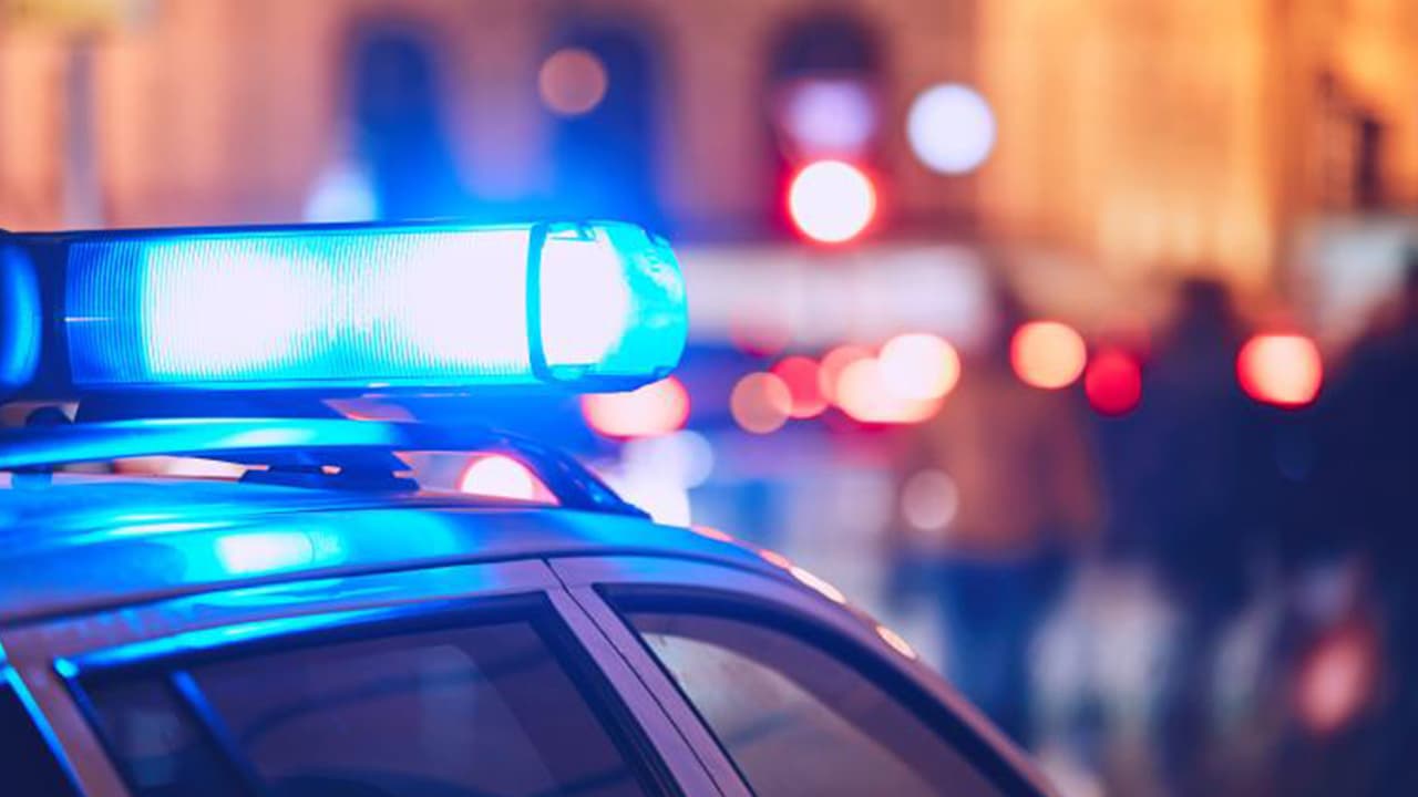 La oficina del 
<b><a href="https://www.facebook.com/MCTXSheriff/photos/a.967838489939532/4316828165040531/" target="_blank">sheriff del condado Montgomery </a></b>pide a quien tenga informes que los contacte.