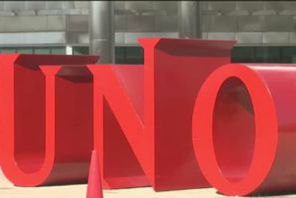 Sindicato de maestros y autoridades de escuelas UNO llegan a un acuerdo y no habrá huelga