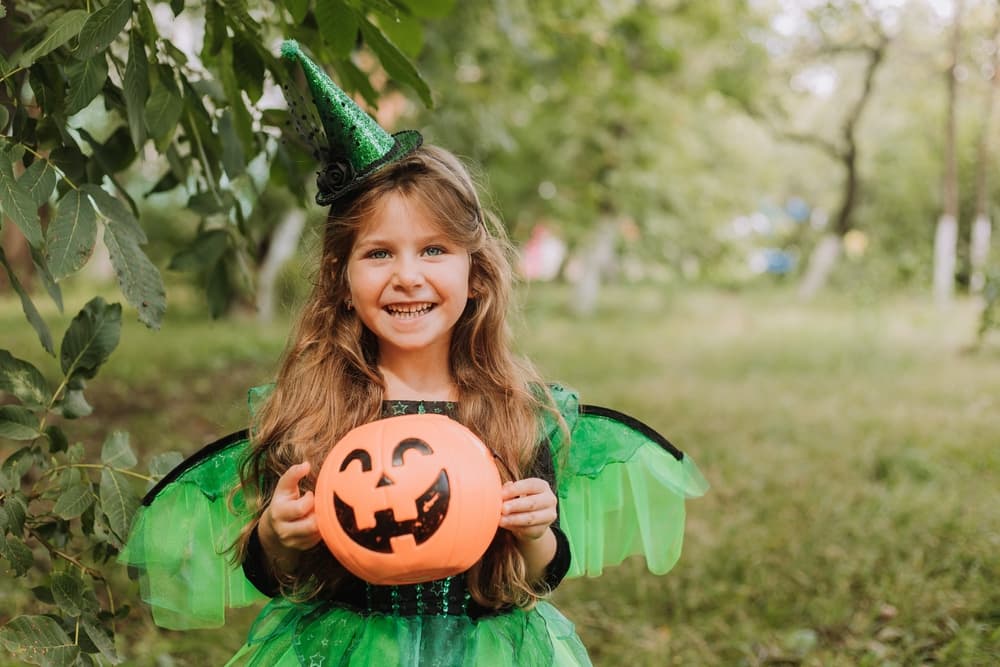 <b>Libra</b>
<br>Libra vas a utilizar un verde claro, diferente al verde intenso que usa Tauro, y entonces vas a tener este tipo de vela de color y también, si es posible, algún tipo de plantas como las violetas o los lirios te vienen muy bien para decorar tú casa en este Halloween.
<br>